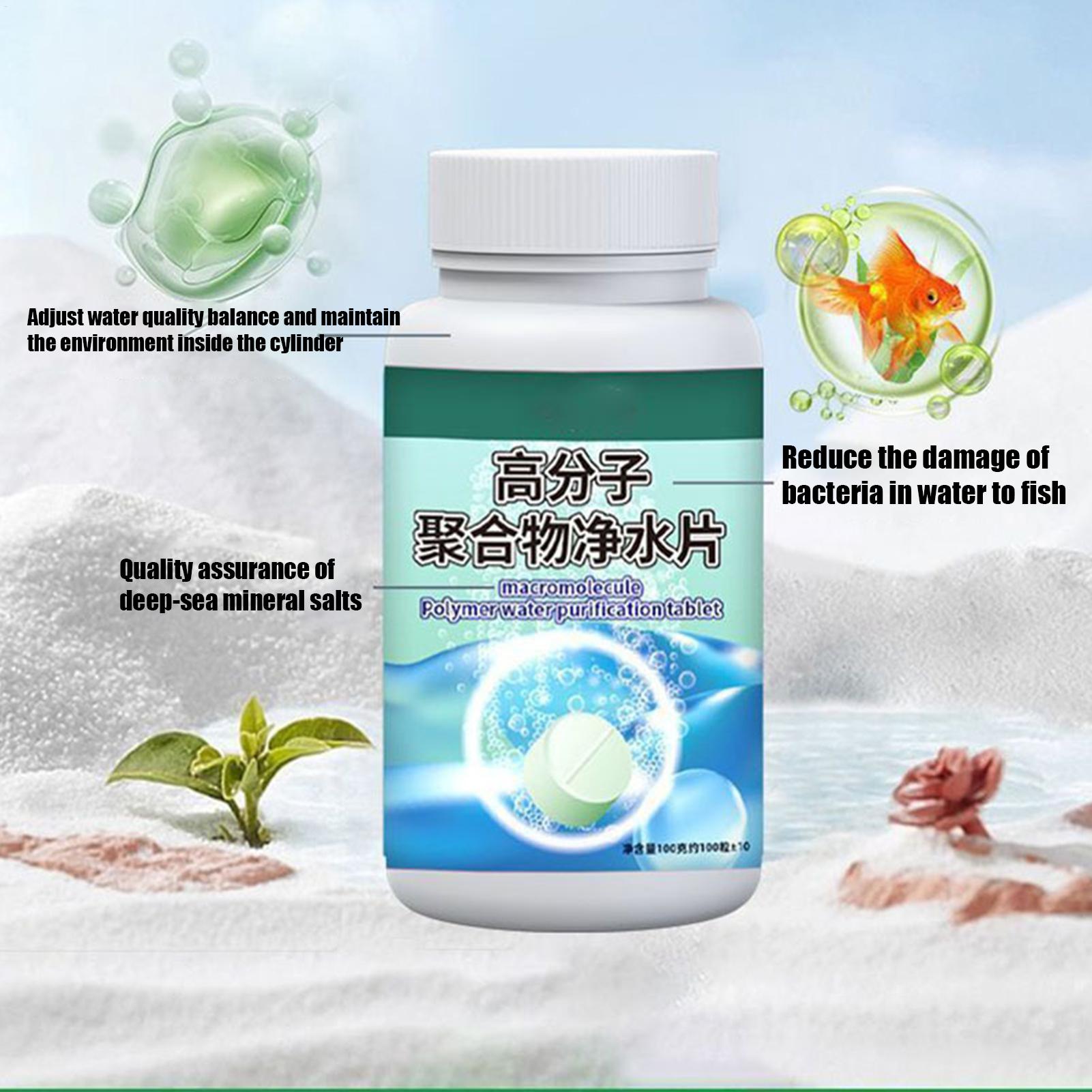 Fish Can Algae Remover Aquariu - Water Dish Reptile のレビューと価格