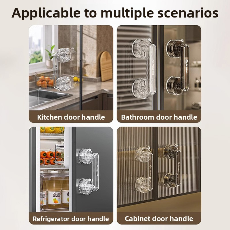 Glass door handle with suction - Glass Door Hinge のレビューと価格
