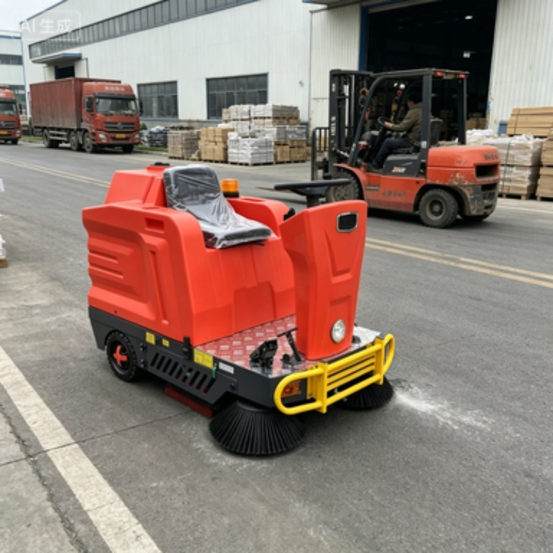 Heavy-Duty Automatic Walk-behi - Ceramic Tile Floor のレビューと価格