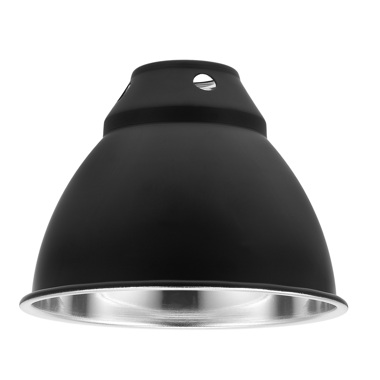 1pc Heating Lamp Lampshade Iro - Ceramic Heat Emitter のレビューと価格