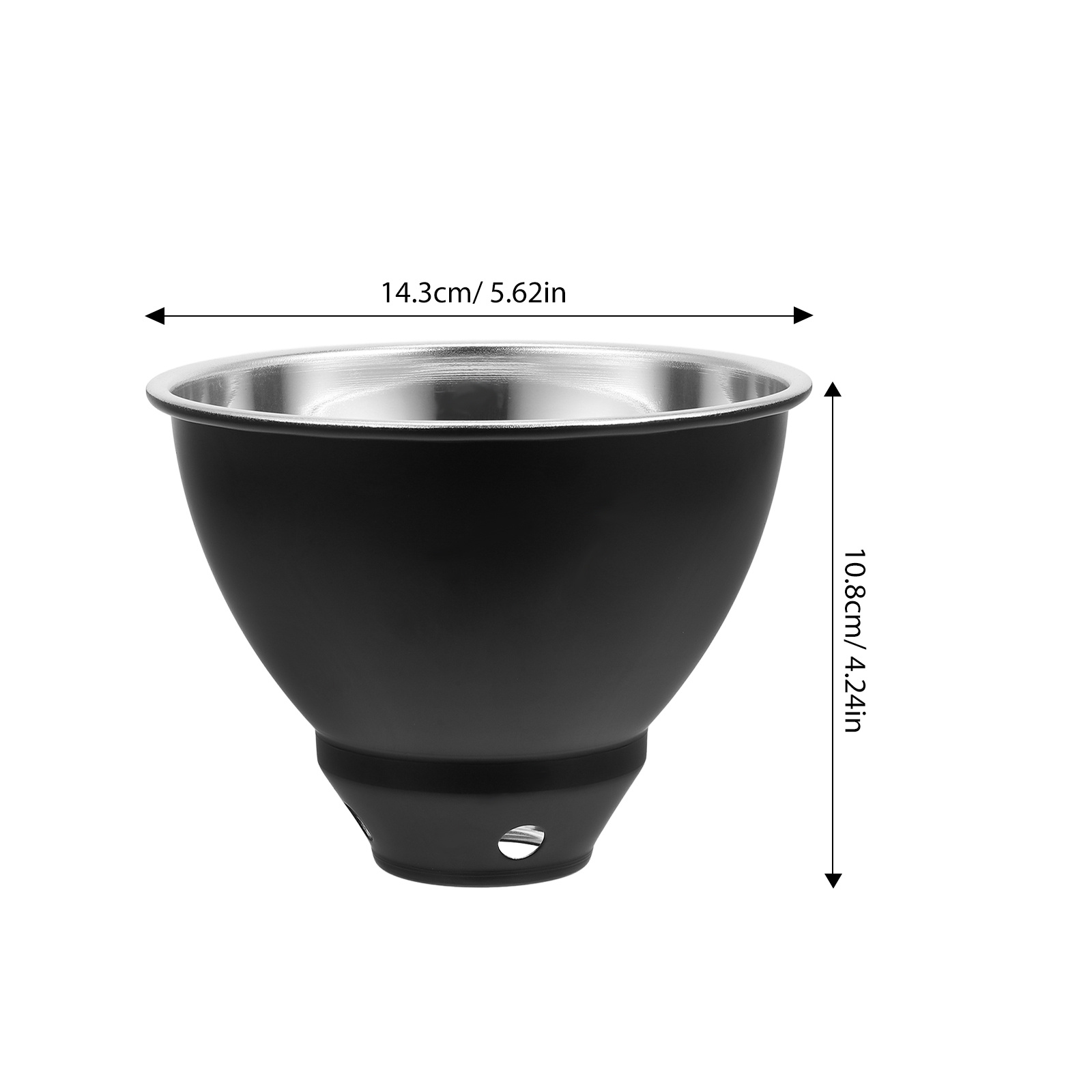 1pc Heating Lamp Lampshade Iro - Ceramic Heat Emitter のレビューと価格