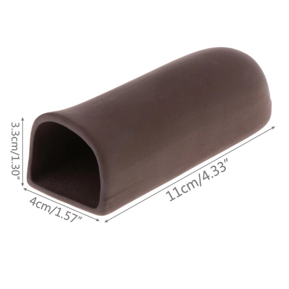 Playing Breeding Spawning Aqua - Hide Cave Ceramic のレビューと価格
