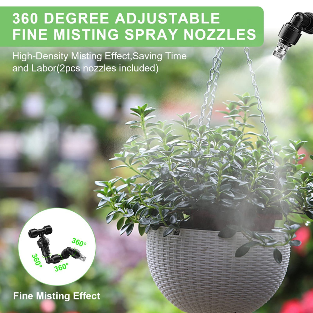A93Z Reptile Humidifier, Misti - Misting Nozzle Reptile のレビューと価格