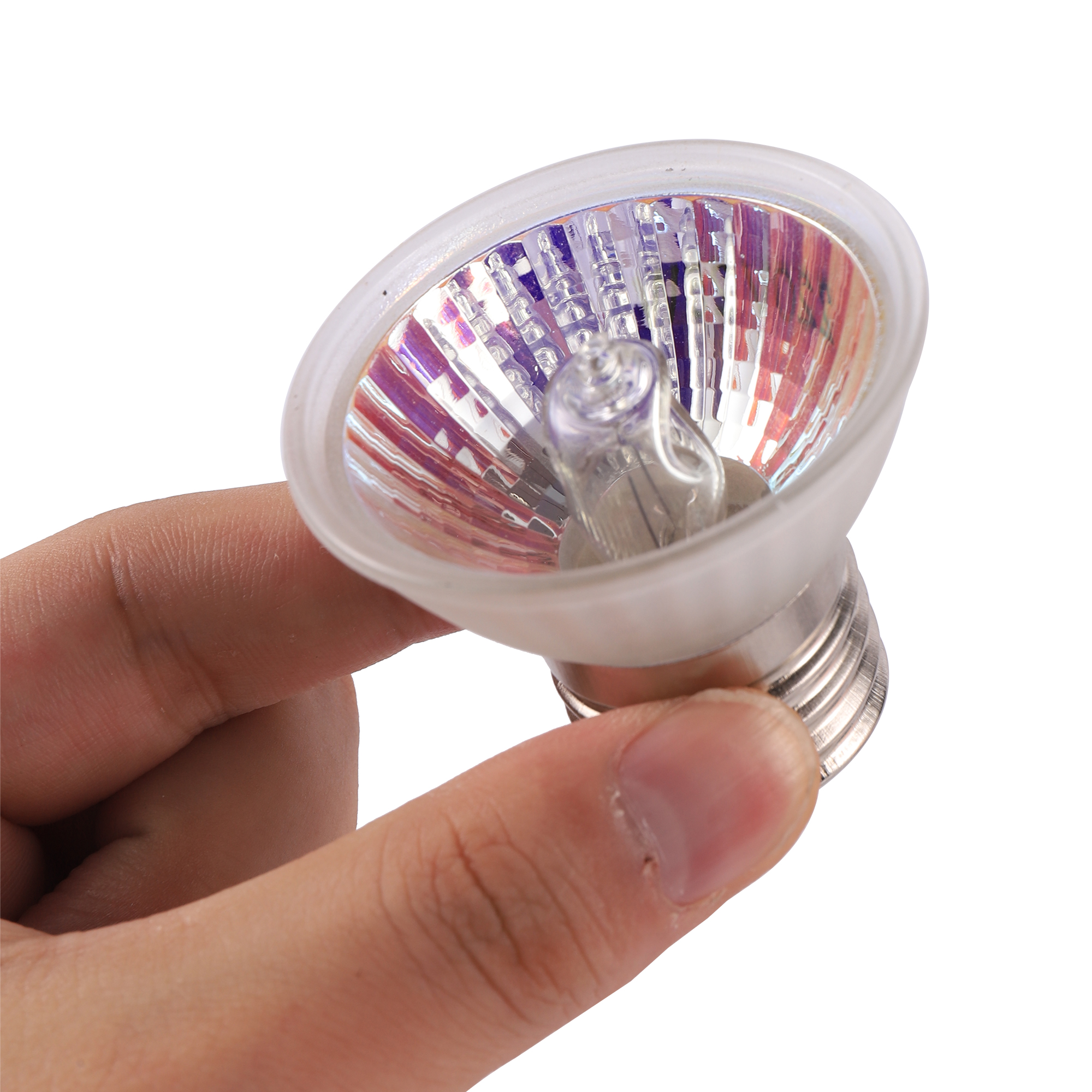 25/50/75W UVA+UVB 3.0 Reptile  - Ceramic Heat Emitter のレビューと価格