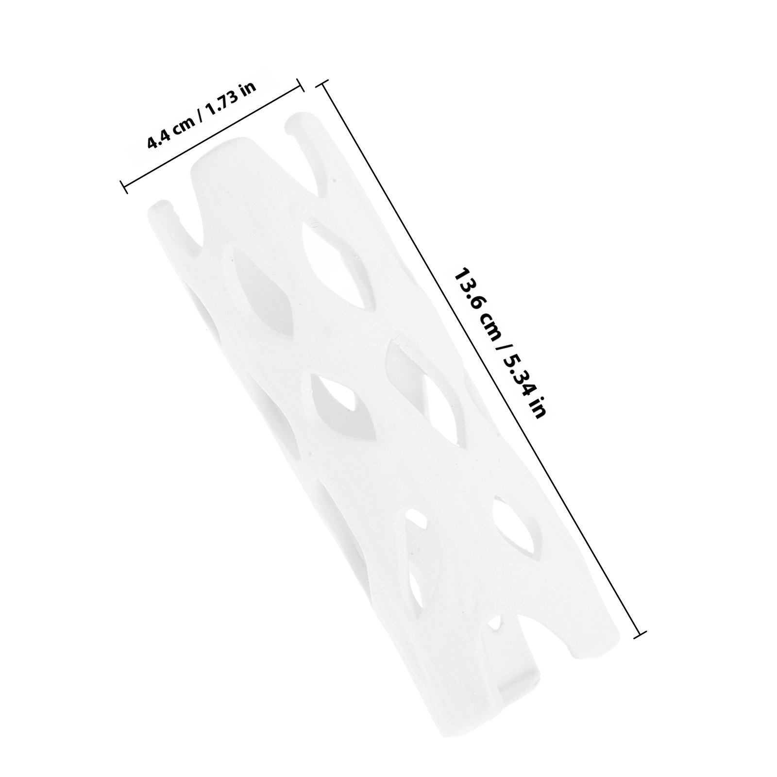 Ceramic Shrimp Cave Aquarium D - Hide Cave Ceramic のレビューと価格