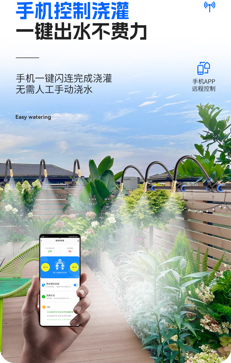 X8 Remote Solar Intelligent Wa - Timer Dual Outlet のレビューと価格