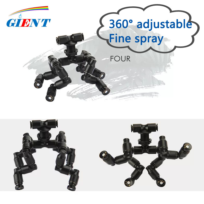 Reptile Fogger Mist Sprinklers - Misting Nozzle Reptile のレビューと価格