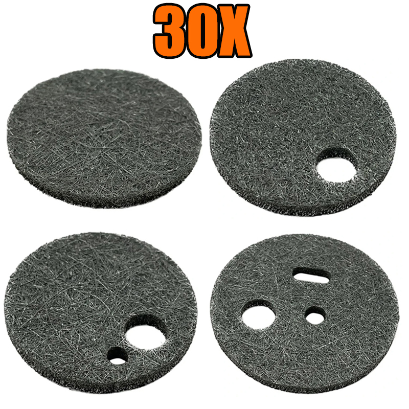 30X Car Diesel Paking Heater S - Screen Top Mesh のレビューと価格