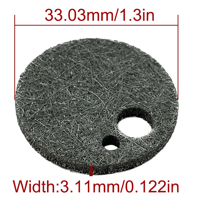 30X Car Diesel Paking Heater S - Screen Top Mesh のレビューと価格