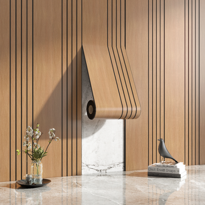 Thickened 3D Stereo Grille Woo - Pvc Panel Background のレビューと価格