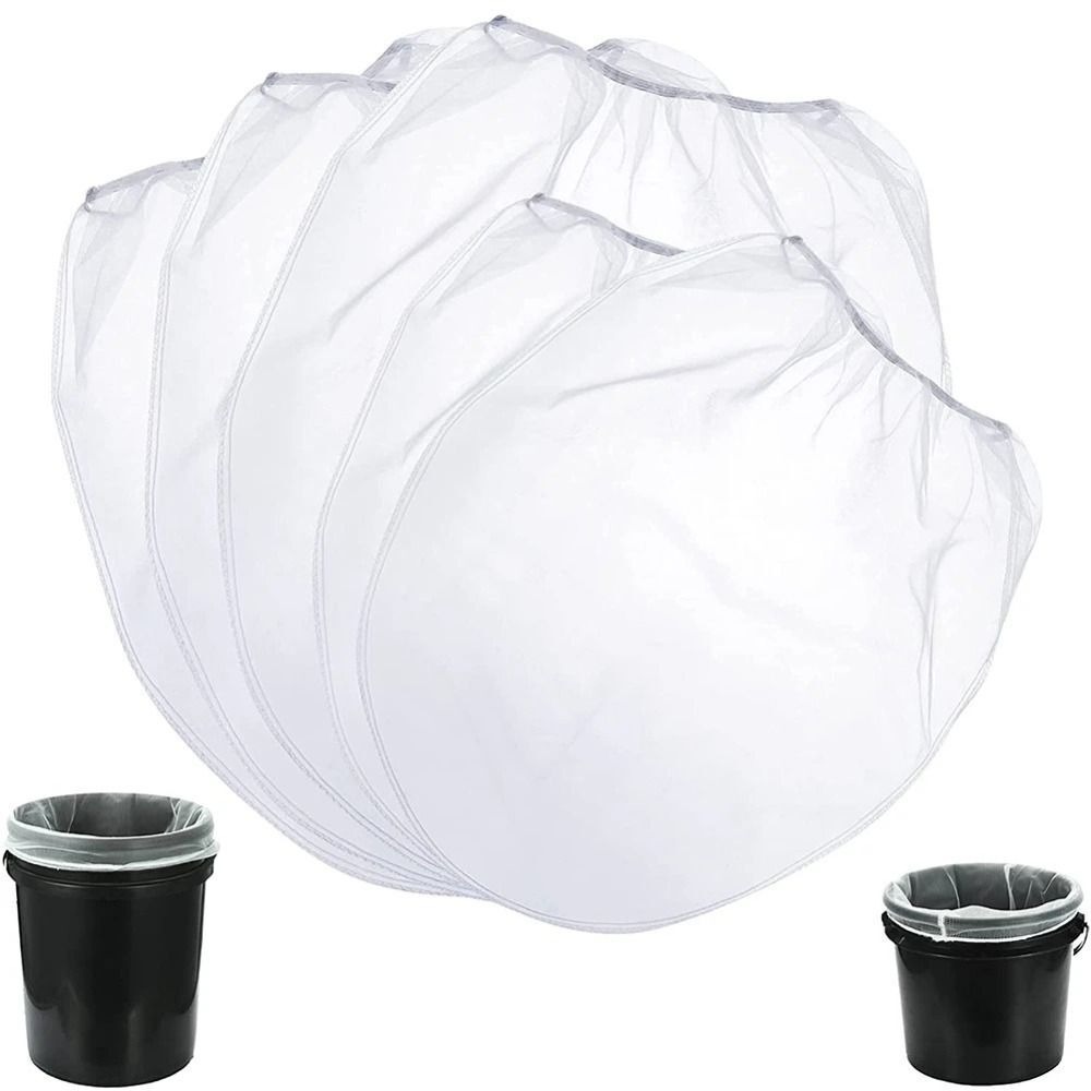 5Pcs New Top Opening Paint Str - Screen Top Mesh のレビューと価格