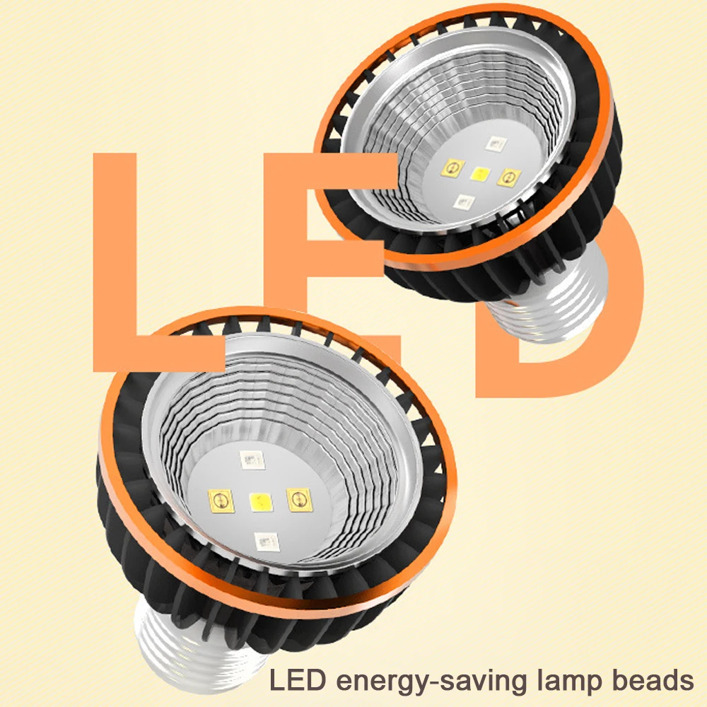 Professional 3W Reptile Lamp U - Ceramic Heat Emitter のレビューと価格