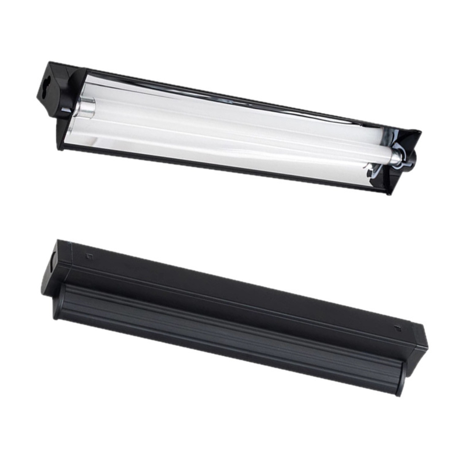 Reptile UVB Lamp Combo Kit UVA - Calcium Powder Reptile のレビューと価格