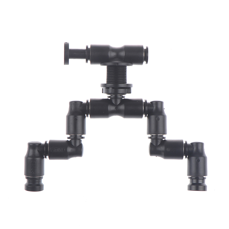 360° Adjustable Aquarium Repti - Misting Nozzle Reptile のレビューと価格