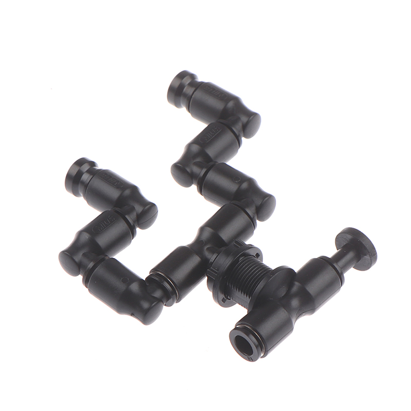 360° Adjustable Aquarium Repti - Misting Nozzle Reptile のレビューと価格