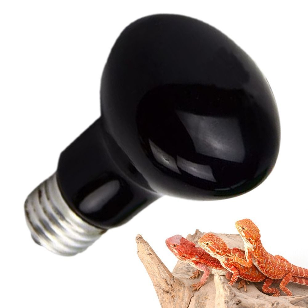Infrared Led Pet Heating Lamp  - Ceramic Heat Emitter のレビューと価格