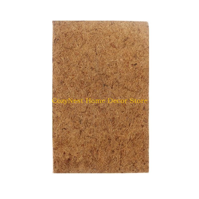 92MF Terrariums Substrate Line - Substrate Coconut Fiber のレビューと価格