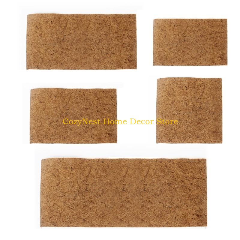 92MF Terrariums Substrate Line - Substrate Coconut Fiber のレビューと価格
