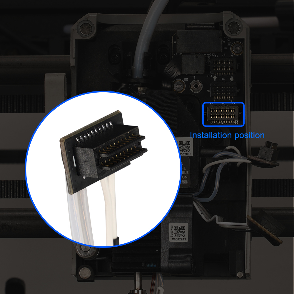 Heating Tube For Bambu Lab A1  - Ceramic Heat Emitter のレビューと価格