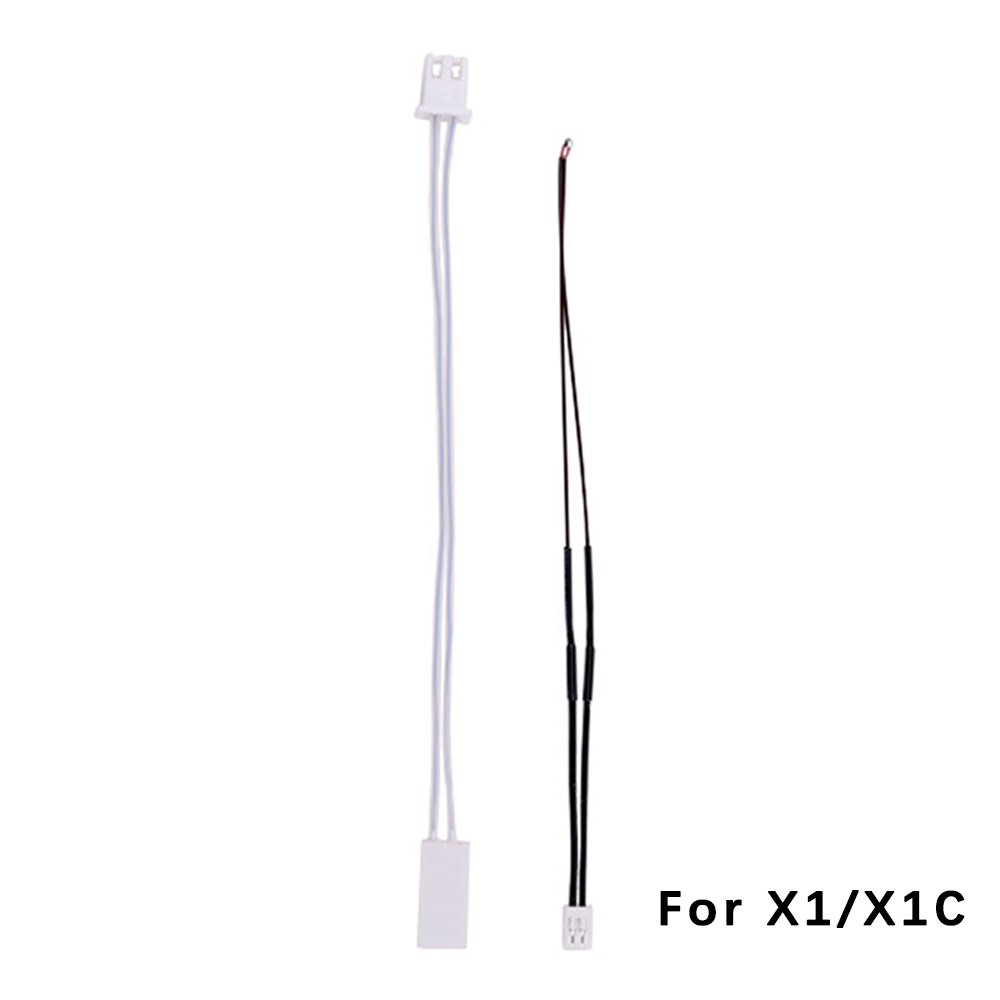 Heating Tube For Bambu Lab A1  - Ceramic Heat Emitter のレビューと価格