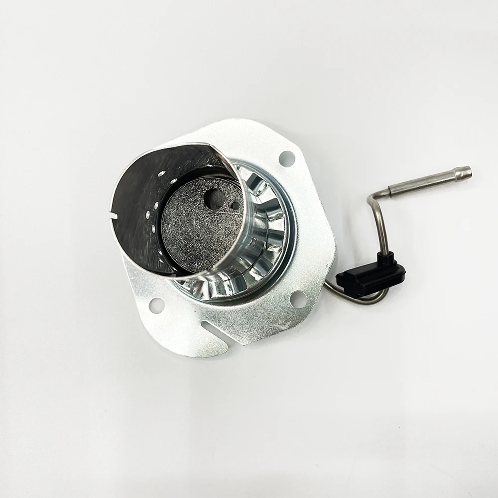 Diesel Paking Air Heater Burne - Screen Top Mesh のレビューと価格