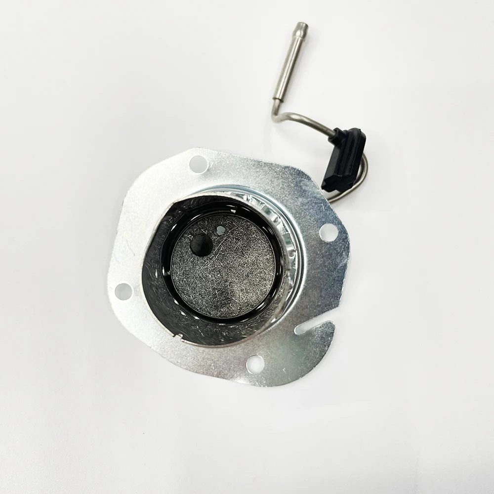 Diesel Paking Air Heater Burne - Screen Top Mesh のレビューと価格