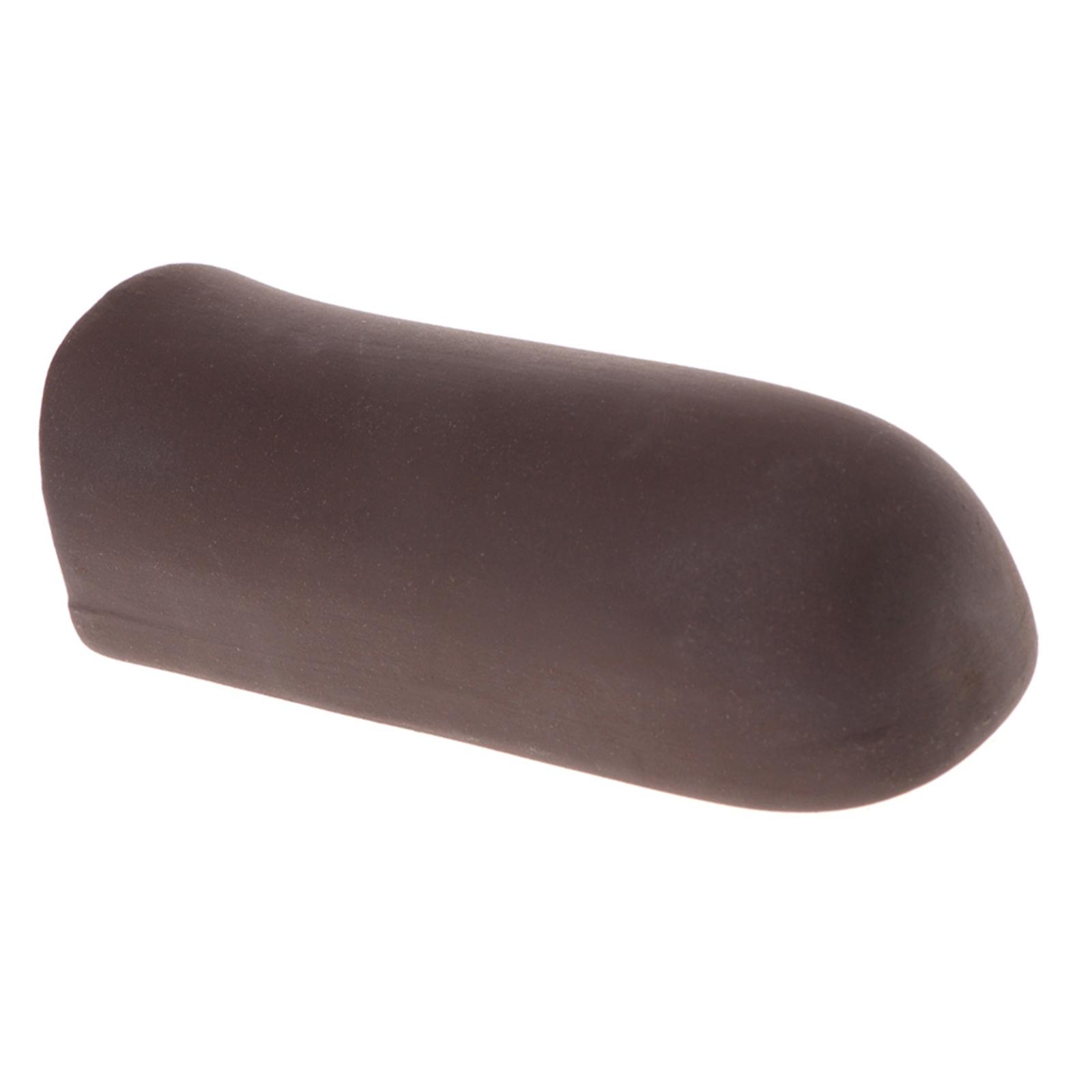 Ceramic Aquarium Shrimp Shelte - Hide Cave Ceramic のレビューと価格