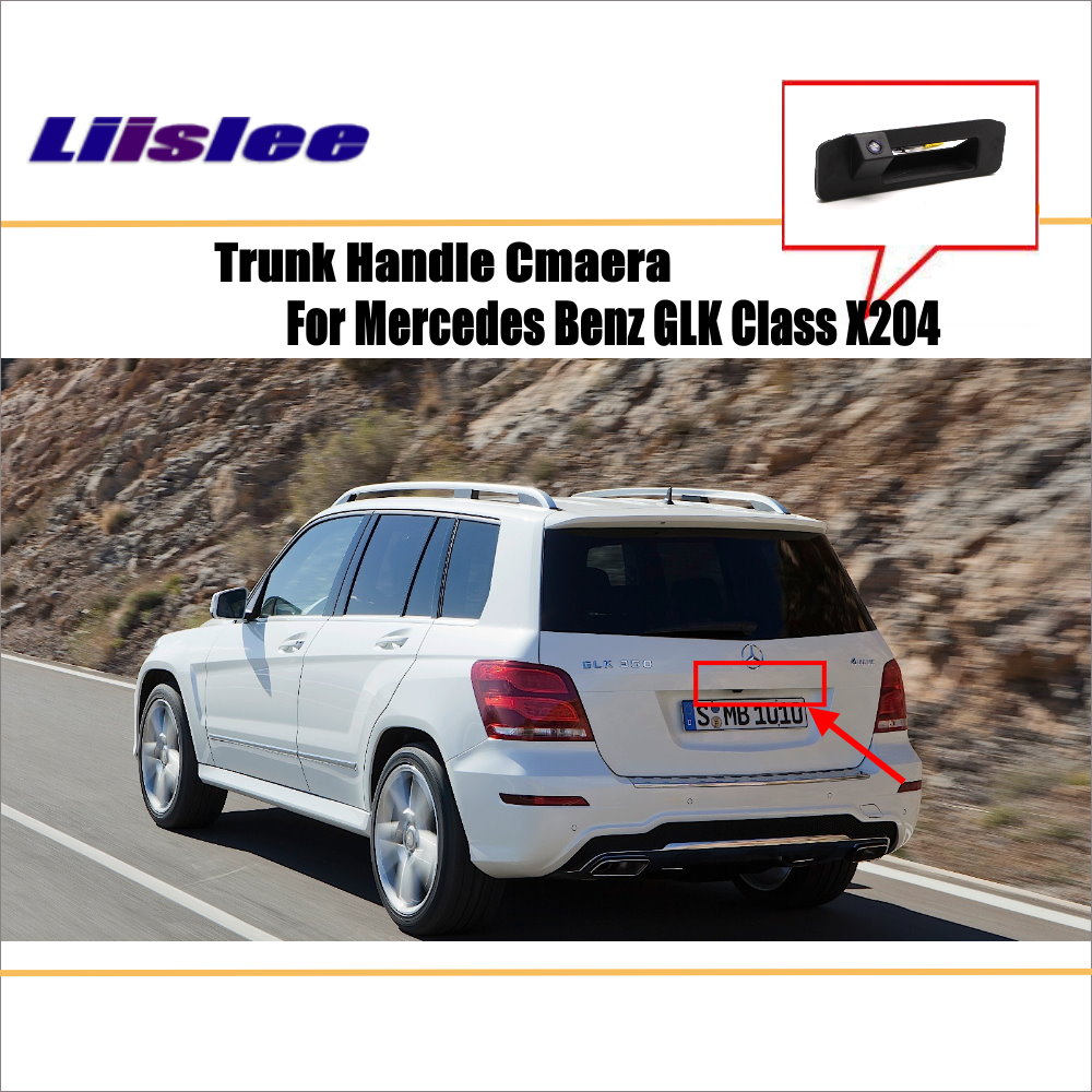 For Mercedes Benz GLK Class X2 - Glass Door Hinge のレビューと価格