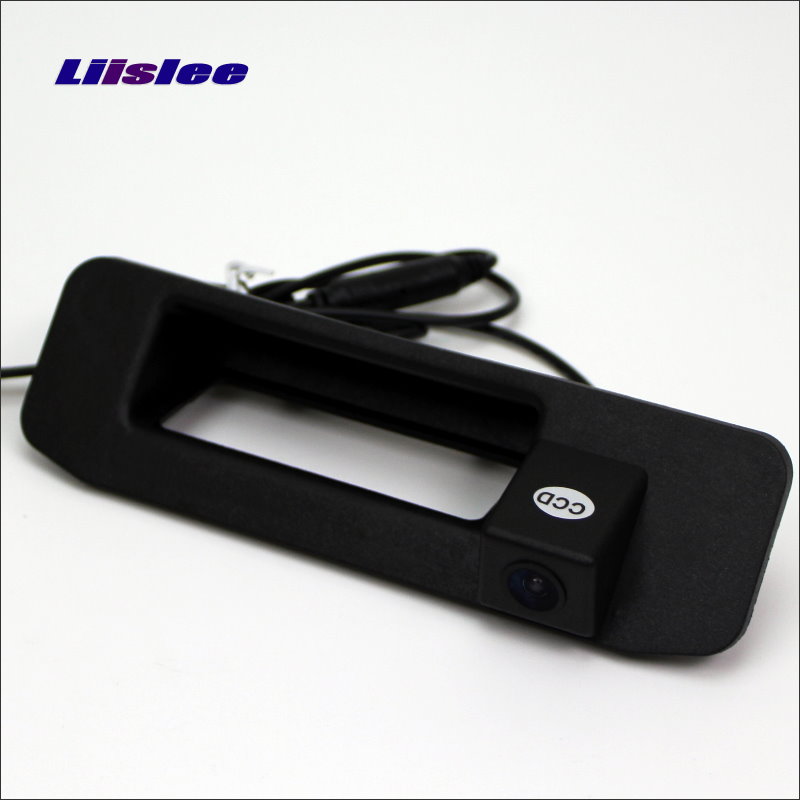 For Mercedes Benz GLK Class X2 - Glass Door Hinge のレビューと価格