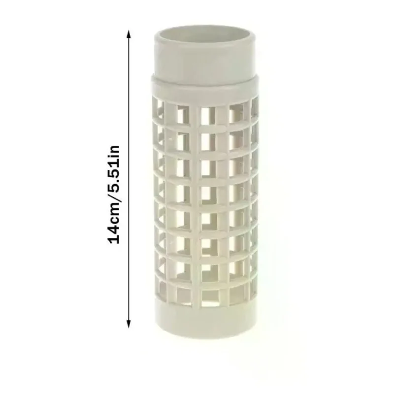 2026-9PCS Easy Assembly Plasti - Vine Climbing Plastic のレビューと価格