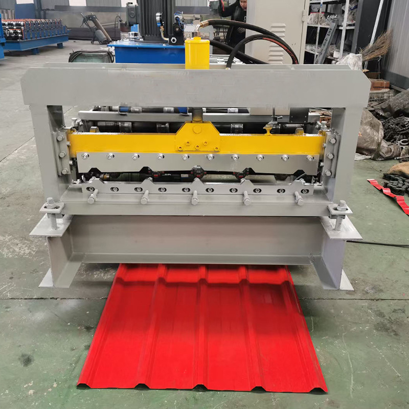 Full Automatic Floor Tile Maki - Ceramic Tile Floor のレビューと価格