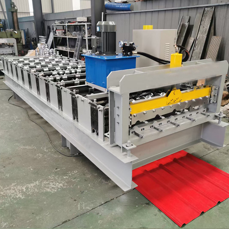 Full Automatic Floor Tile Maki - Ceramic Tile Floor のレビューと価格