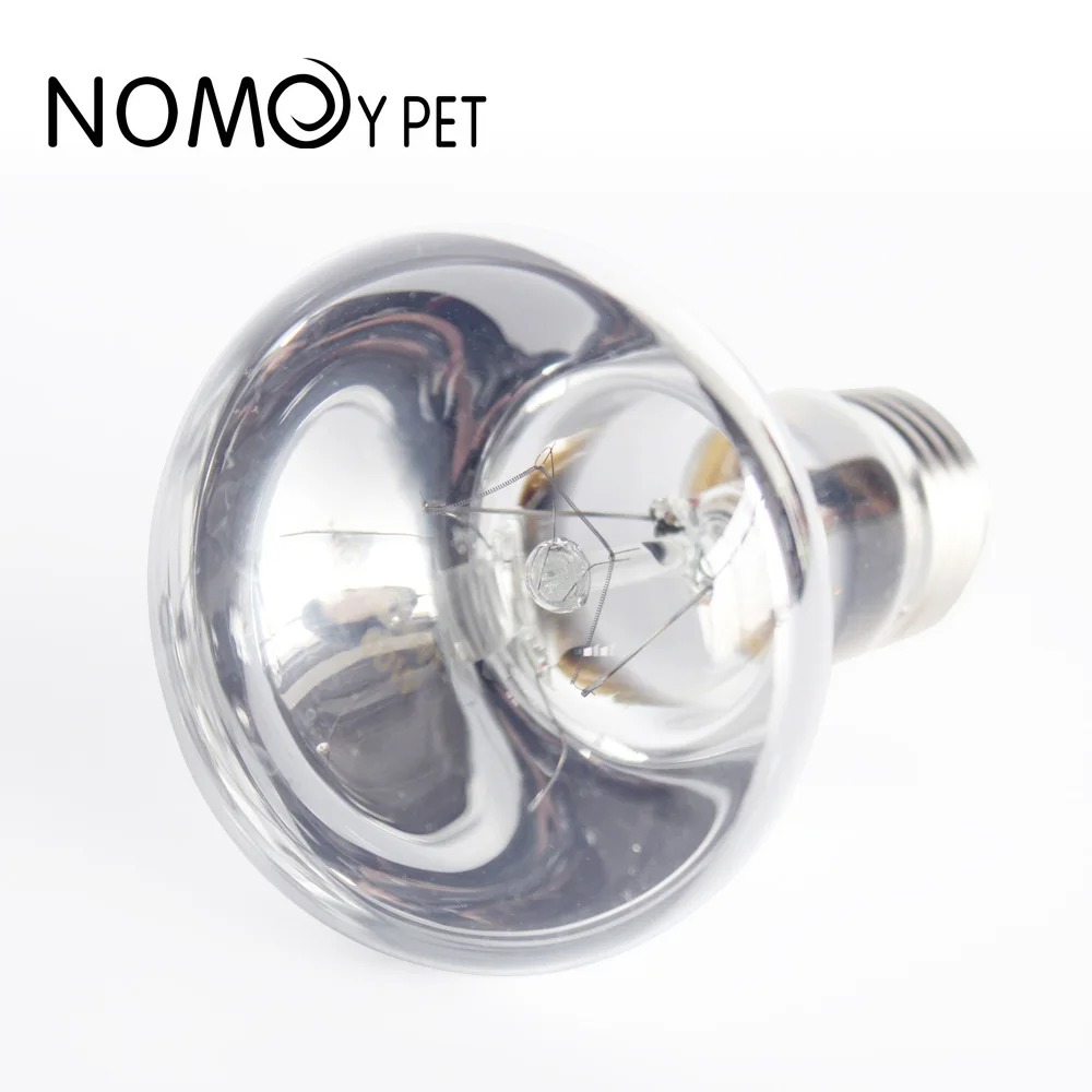 40W/60W Reptile Simulated Natu - Calcium Powder Reptile のレビューと価格