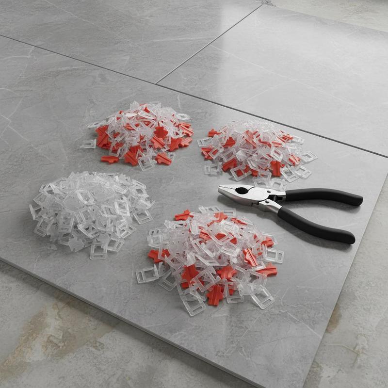 Paving Auxiliary Tool 3mm For  - Ceramic Tile Floor のレビューと価格