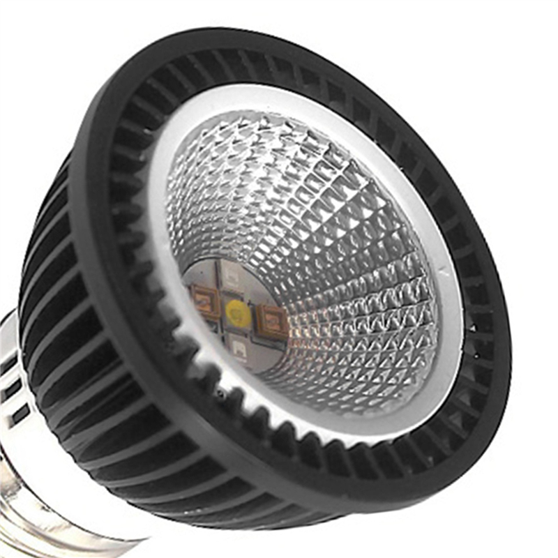 A03F-5X 110V Reptile UVB Light - Calcium Powder Reptile のレビューと価格
