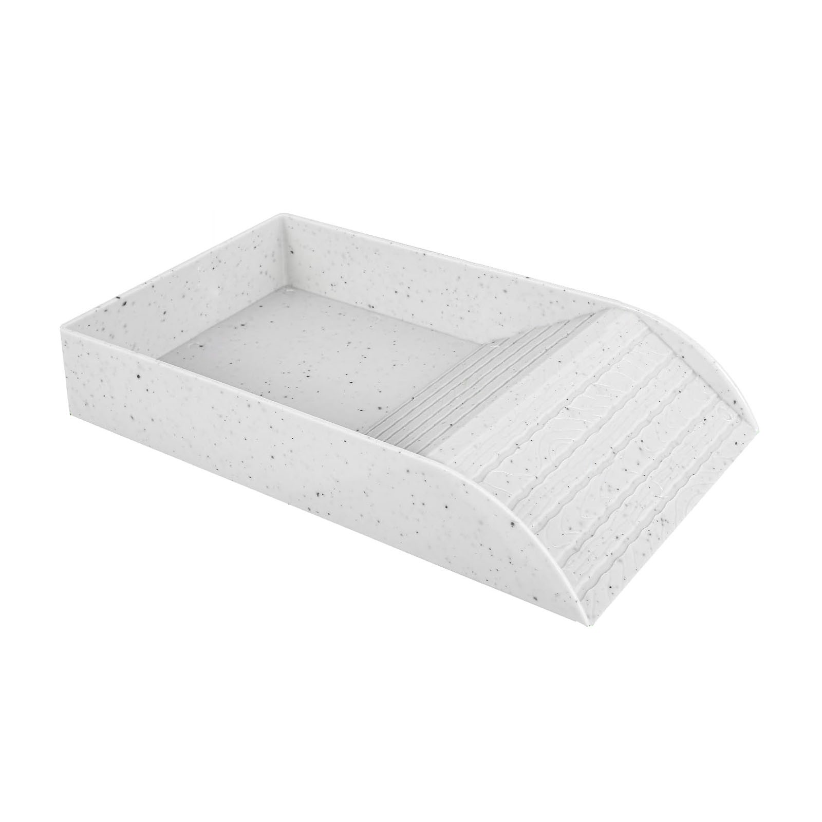 Anti Slip Tortoise Bath Dish T - Water Dish Reptile のレビューと価格