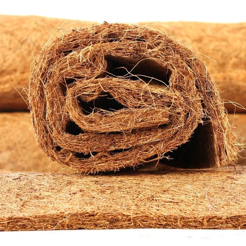 Reptile Carpet Natural Coconut - Substrate Coconut Fiber のレビューと価格