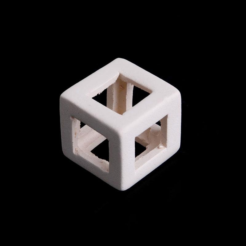 Aquarium Decorations Fish for  - Hide Cave Ceramic のレビューと価格