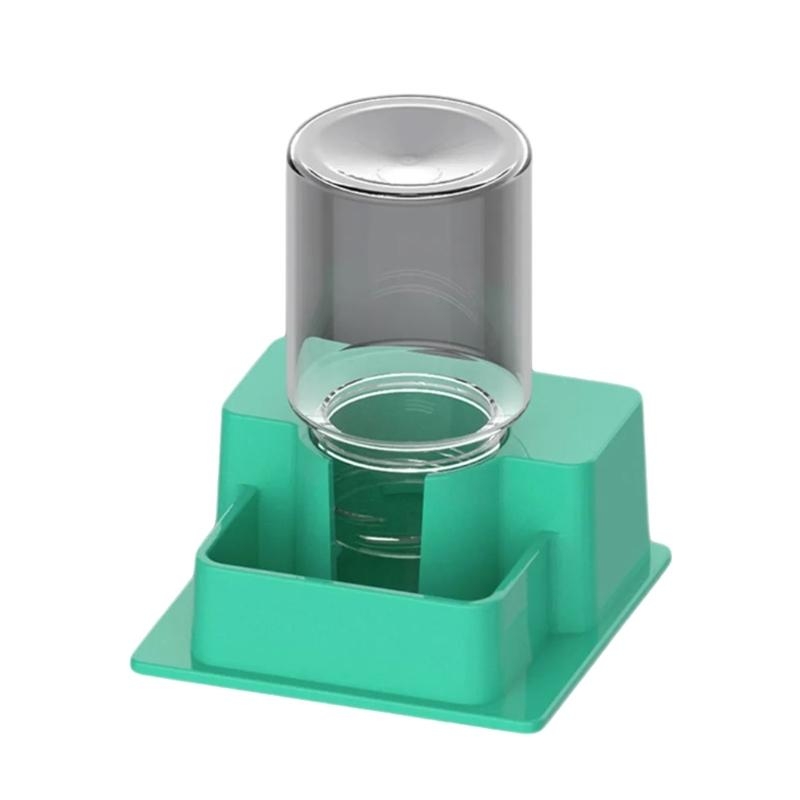  Multifunctional Reptiles Drin - Water Dish Reptile のレビューと価格