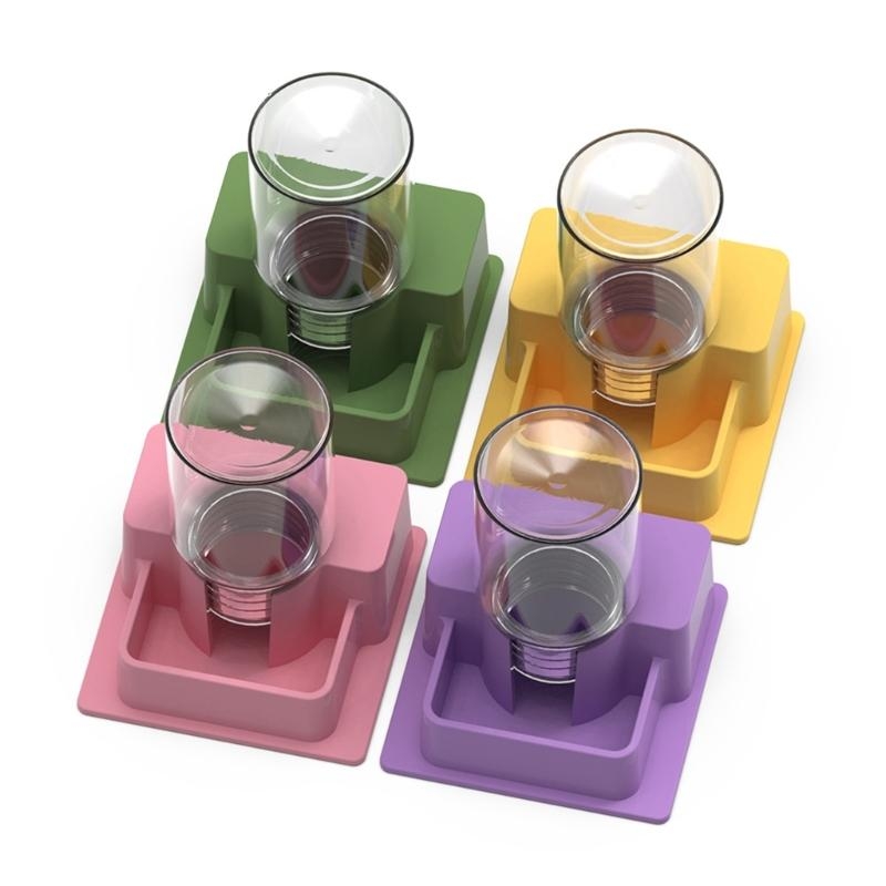  Multifunctional Reptiles Drin - Water Dish Reptile のレビューと価格