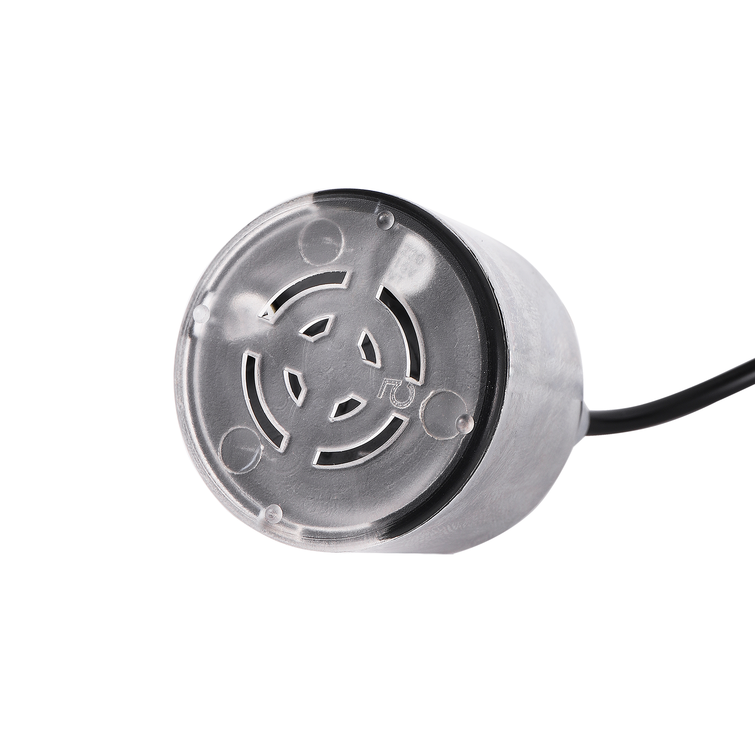 Mini Ultrasonic Humidifier  24 - Terrarium Fogger Ultrasonic のレビューと価格