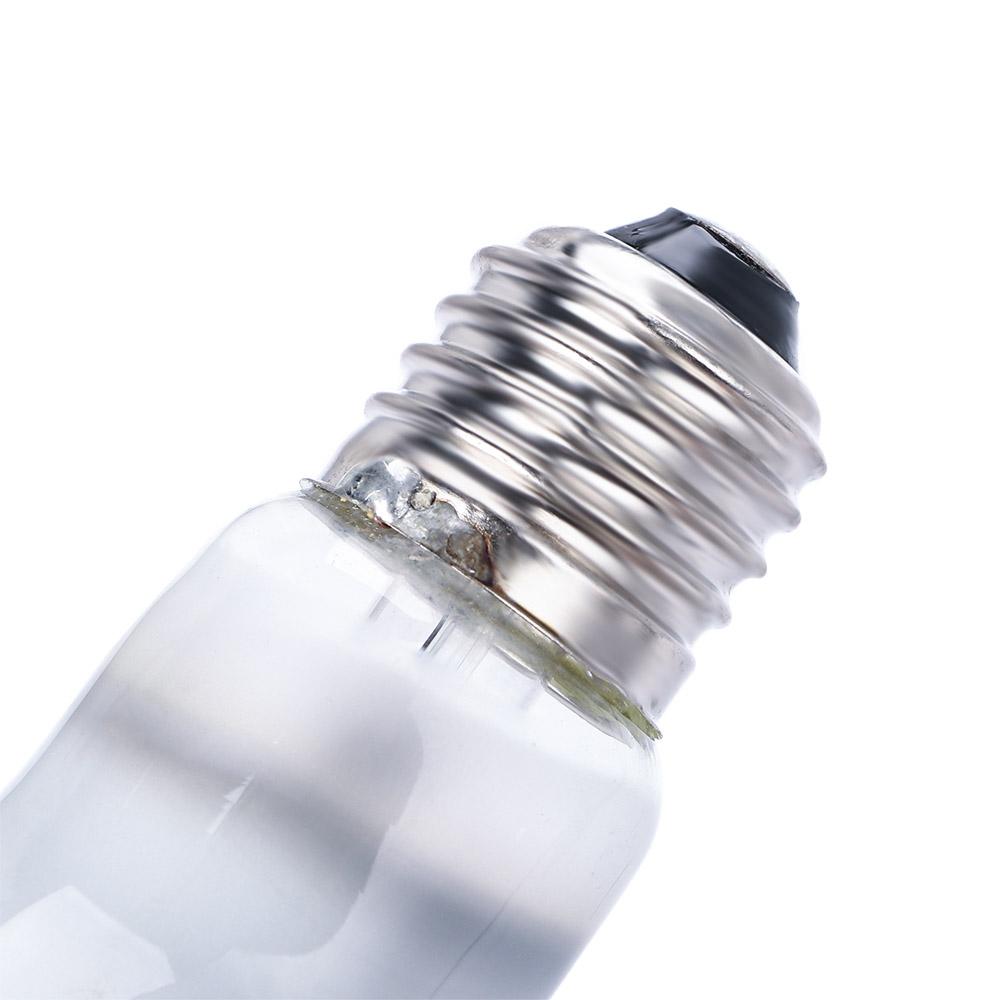 Turtle Heater Temperature Cont - Basking Bulb Halogen のレビューと価格