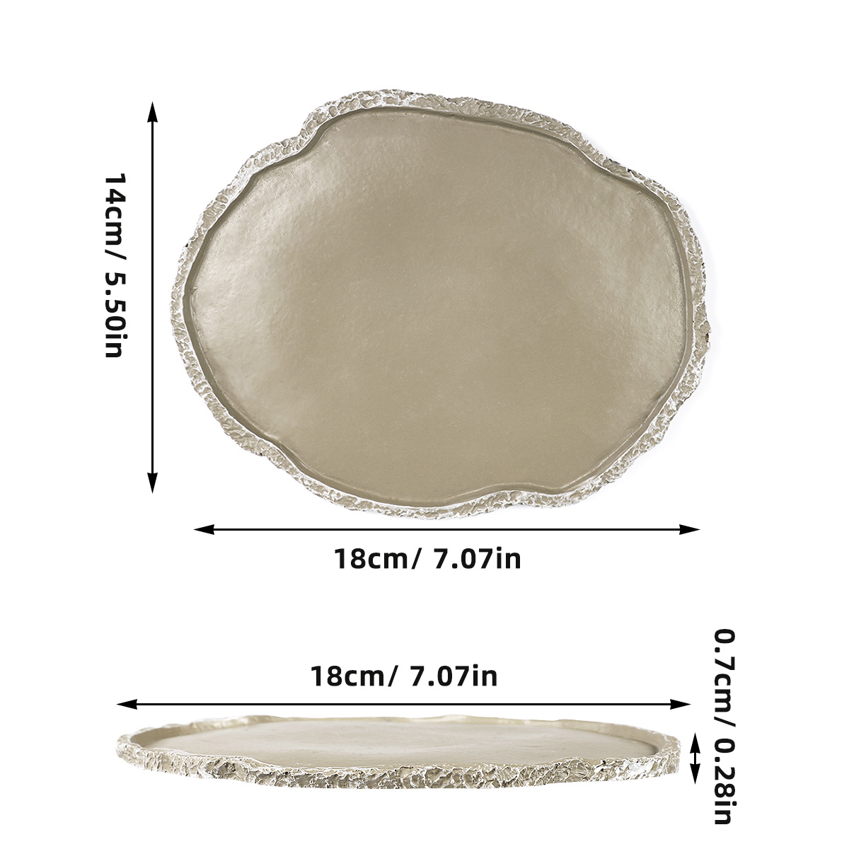 Pets Feeding Plate Reptile Fee - Water Dish Reptile のレビューと価格