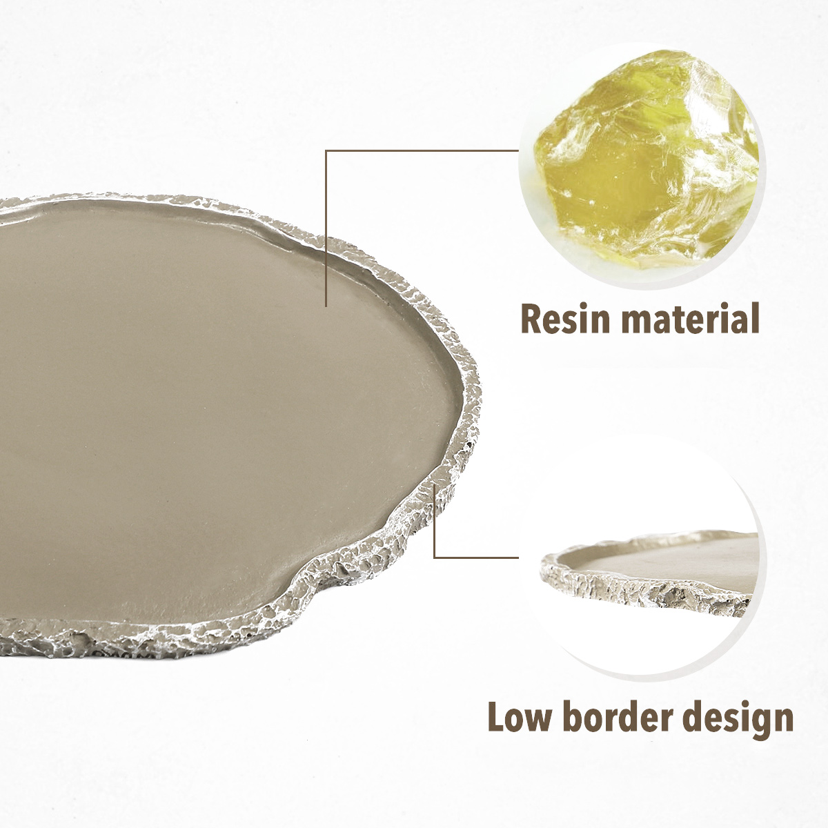 Pets Feeding Plate Reptile Fee - Water Dish Reptile のレビューと価格