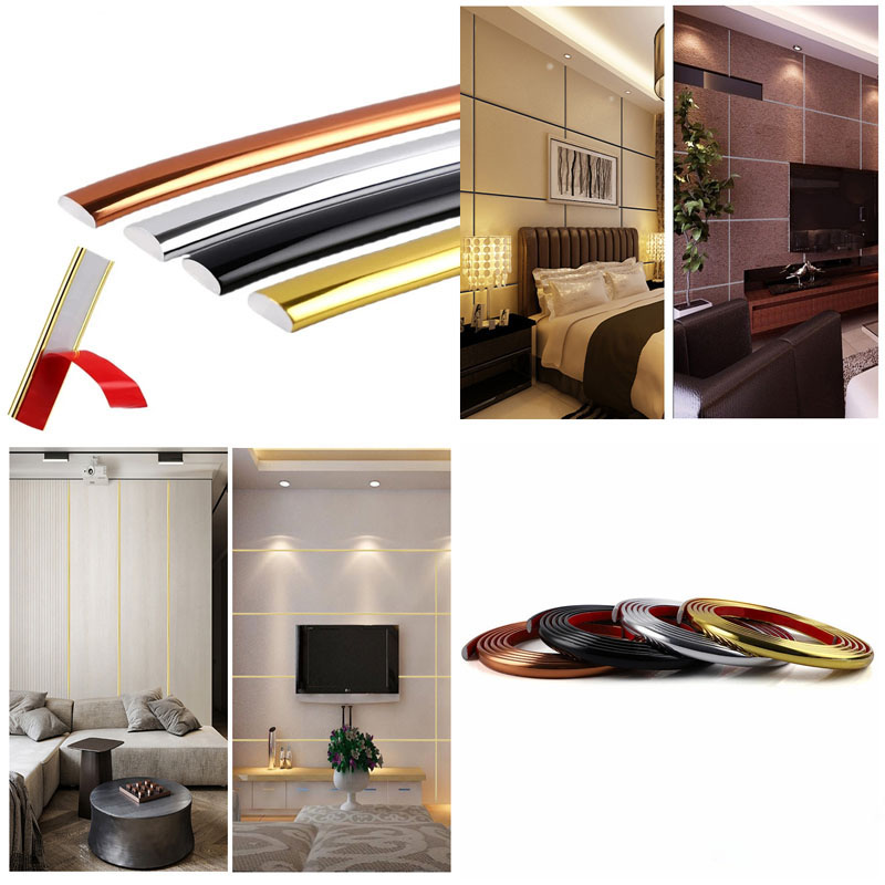 New Self-adhesive Beautiful Ed - Pvc Panel Background のレビューと価格