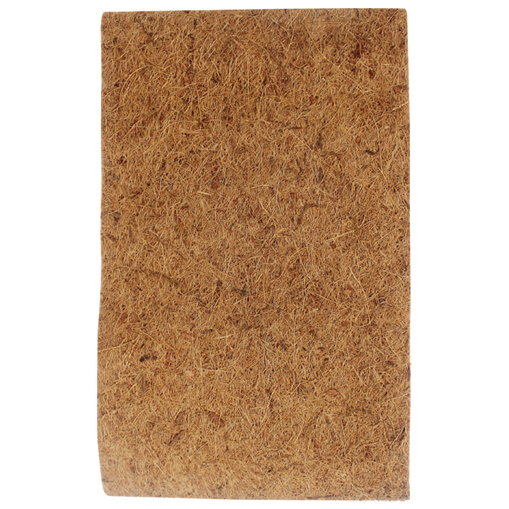 Reptile Terrarium Bedding Subs - Substrate Coconut Fiber のレビューと価格