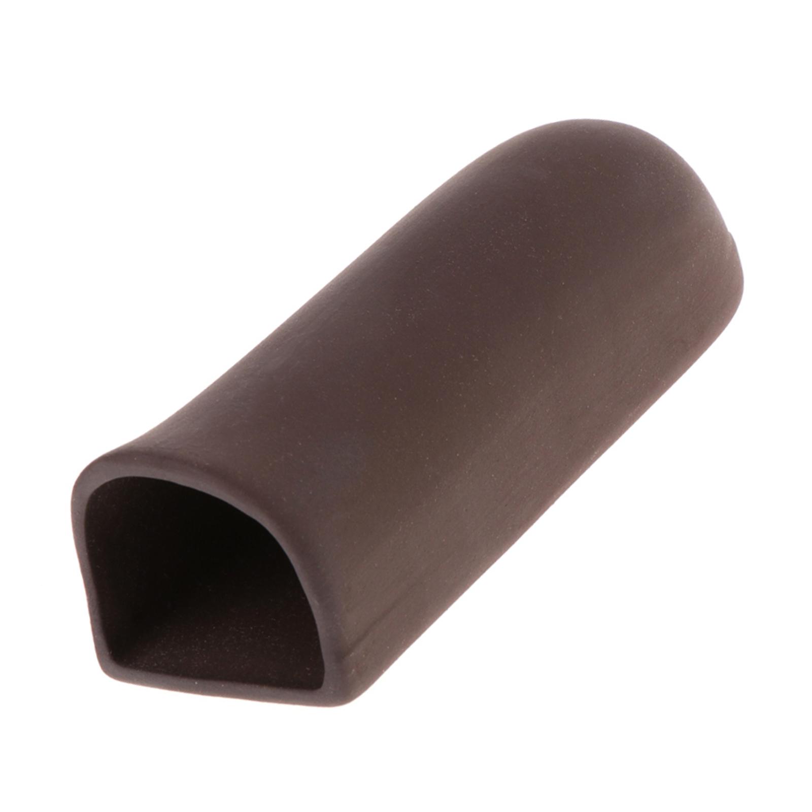 Ceramic Aquarium Shrimp Shelte - Hide Cave Ceramic のレビューと価格