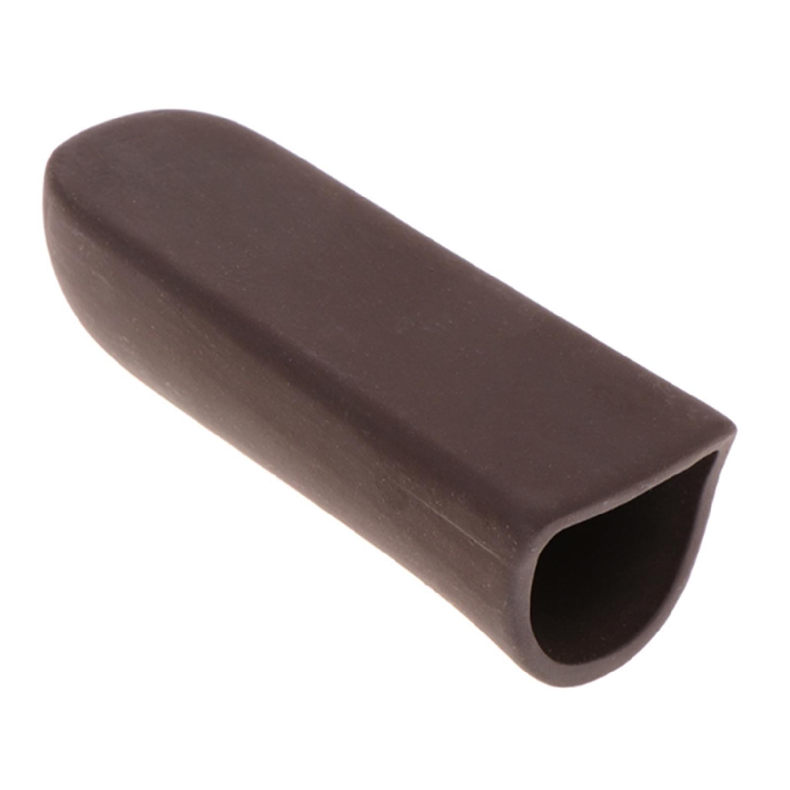 Ceramic Aquarium Shrimp Shelte - Hide Cave Ceramic のレビューと価格