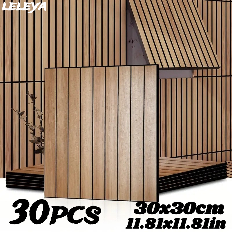 Self Adhesive Waterproof 3D Wa - Pvc Panel Background のレビューと価格