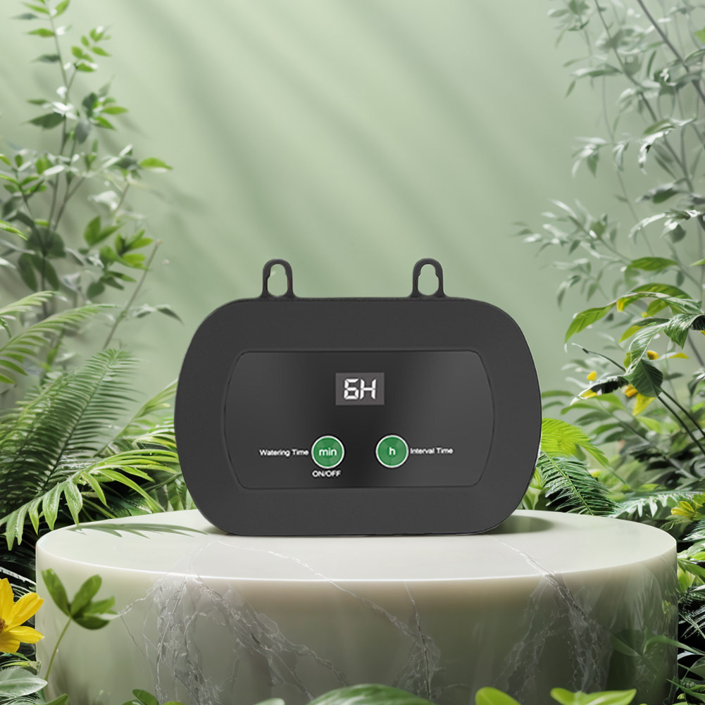 Smart Reptile Mist Sprinkler w - Misting Nozzle Reptile のレビューと価格